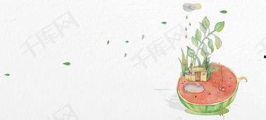 娱乐吃瓜画布背景图片大全,盘点热门背景图片大全